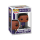 Funko POP TV: Wednesday S2 - Bianca Barclay - 1368593 - zdjęcie 3